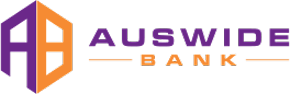 Auswide